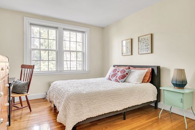 393 Broadway 10, Cambridge, MA 02139