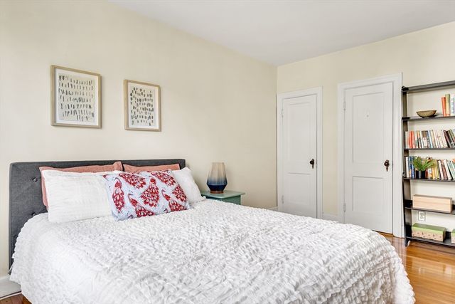 393 Broadway 10, Cambridge, MA 02139
