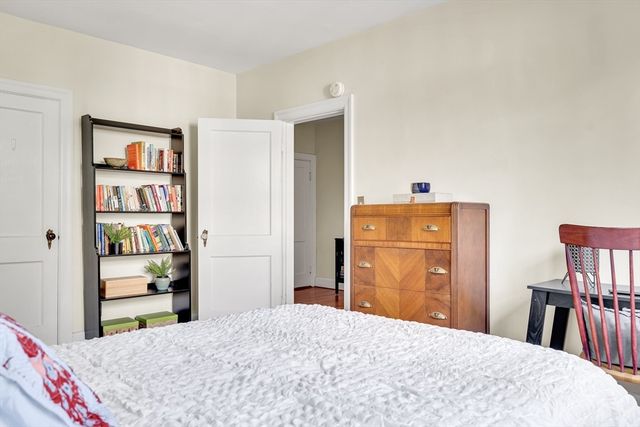 393 Broadway 10, Cambridge, MA 02139