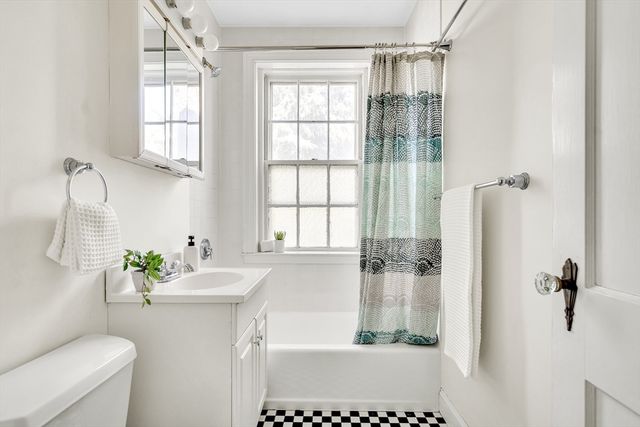 393 Broadway 10, Cambridge, MA 02139