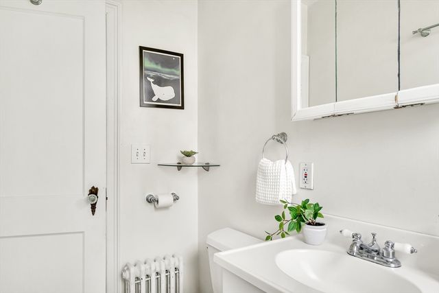393 Broadway 10, Cambridge, MA 02139