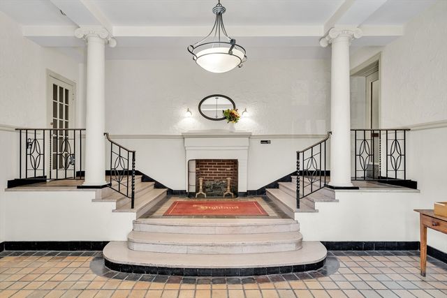 393 Broadway 10, Cambridge, MA 02139