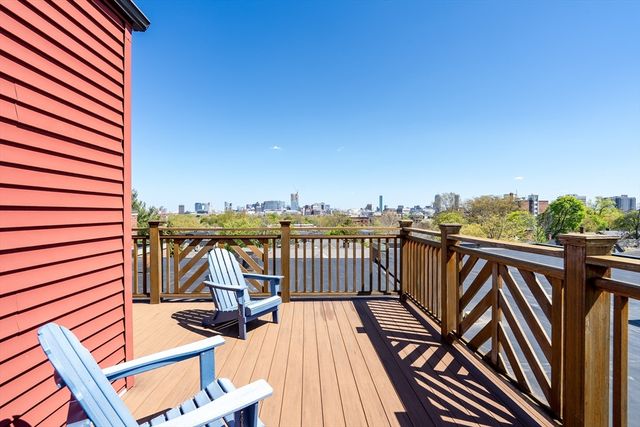 393 Broadway 10, Cambridge, MA 02139