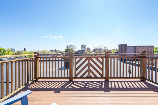 393 Broadway 10, Cambridge, MA 02139