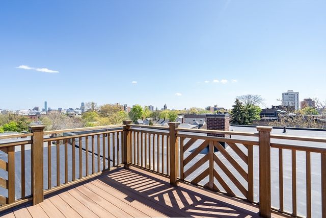 393 Broadway 10, Cambridge, MA 02139