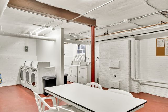 393 Broadway 10, Cambridge, MA 02139
