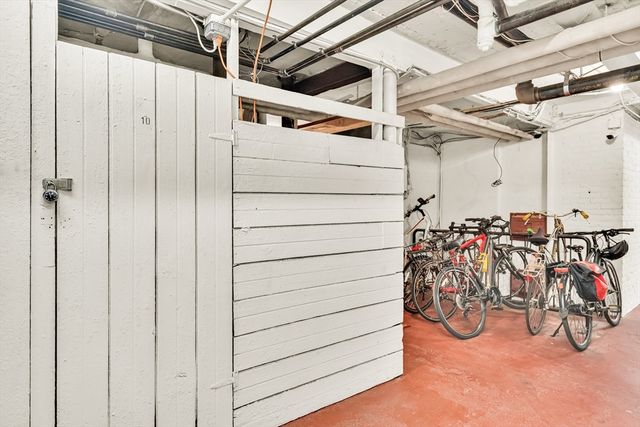 393 Broadway 10, Cambridge, MA 02139