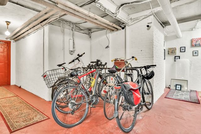 393 Broadway 10, Cambridge, MA 02139