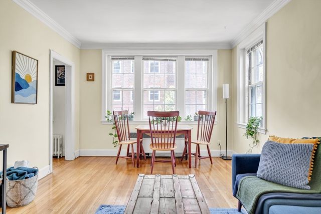 393 Broadway 10, Cambridge, MA 02139