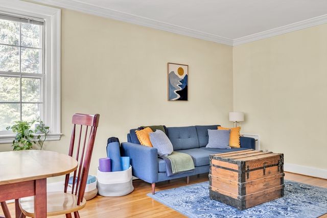 393 Broadway 10, Cambridge, MA 02139