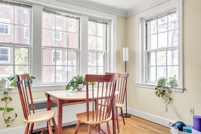 393 Broadway 10, Cambridge, MA 02139