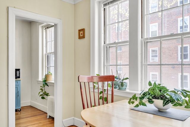 393 Broadway 10, Cambridge, MA 02139