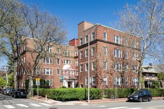 393 Broadway 10, Cambridge, MA 02139