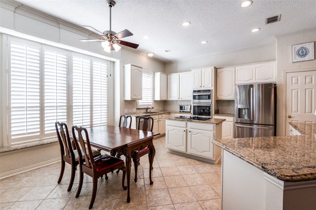 11000 Alexandria Drive, Frisco, TX 75035