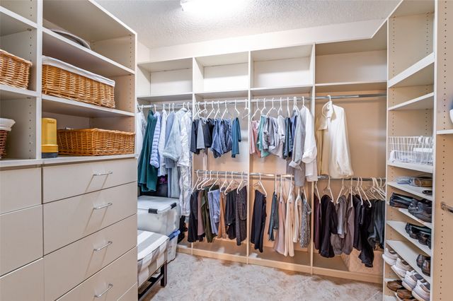 11000 Alexandria Drive, Frisco, TX 75035