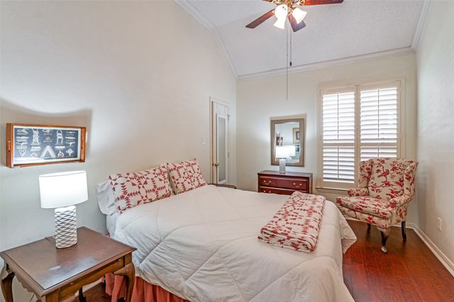 11000 Alexandria Drive, Frisco, TX 75035