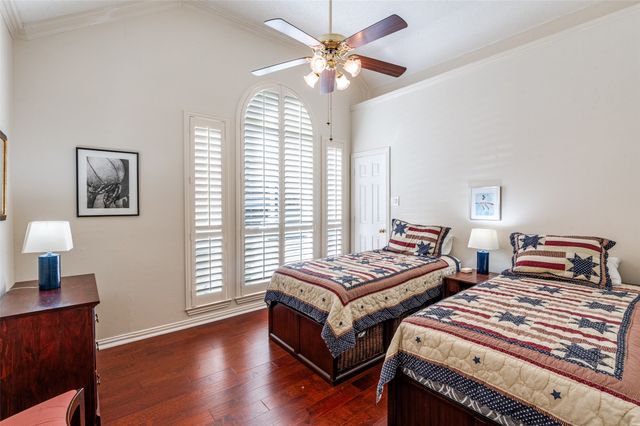 11000 Alexandria Drive, Frisco, TX 75035