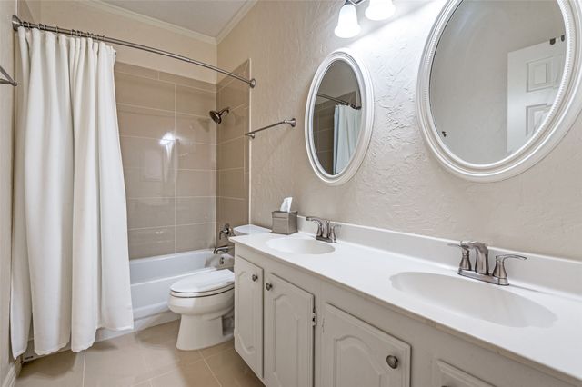 11000 Alexandria Drive, Frisco, TX 75035