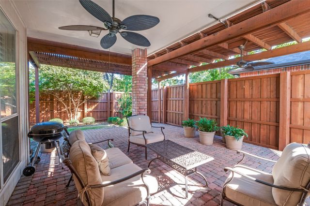 11000 Alexandria Drive, Frisco, TX 75035