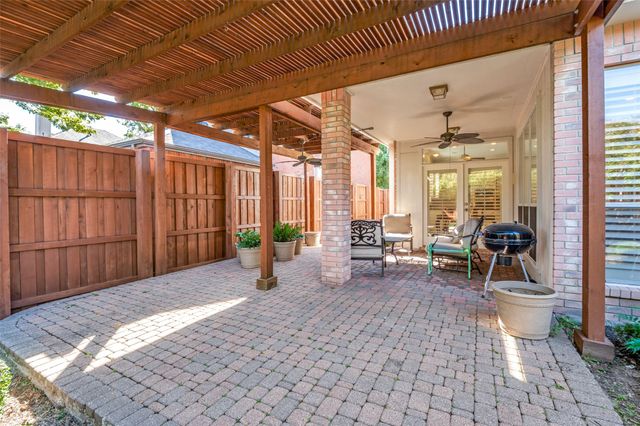 11000 Alexandria Drive, Frisco, TX 75035