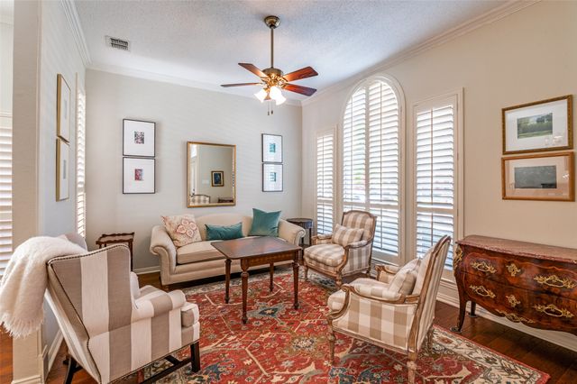 11000 Alexandria Drive, Frisco, TX 75035