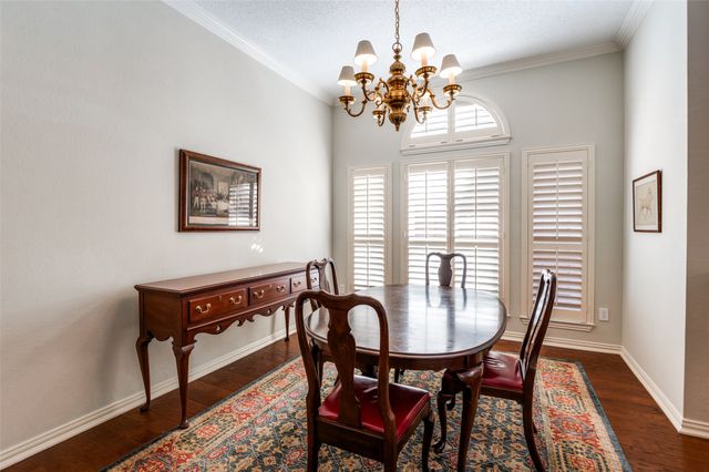 11000 Alexandria Drive, Frisco, TX 75035