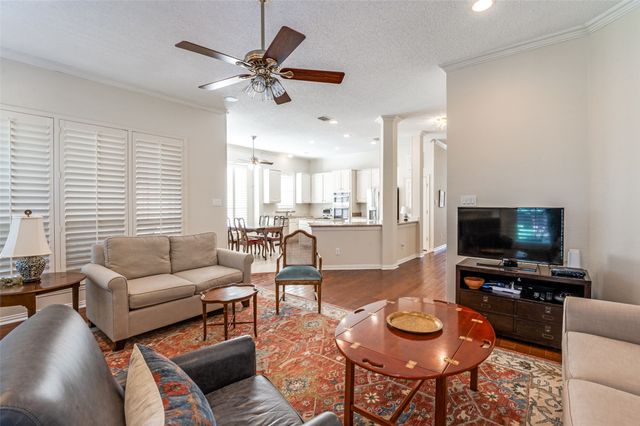 11000 Alexandria Drive, Frisco, TX 75035