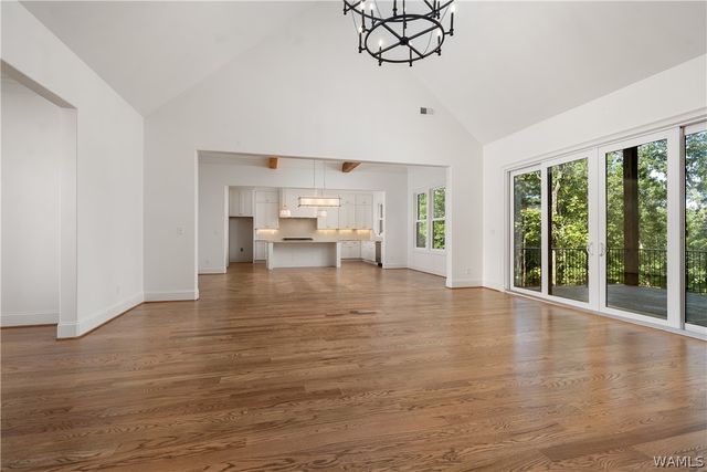 14296 Cliff, Northport, AL 35475