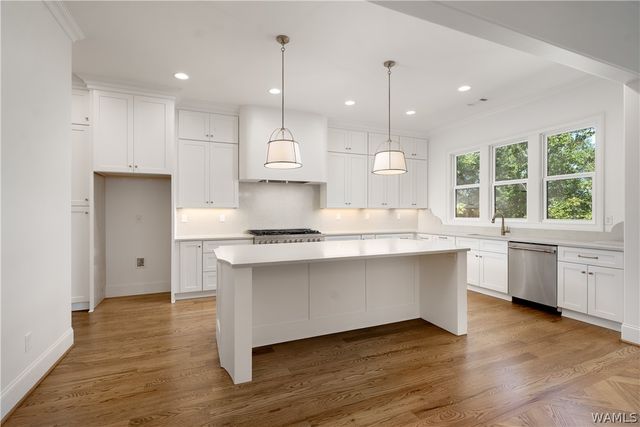 14296 Cliff, Northport, AL 35475