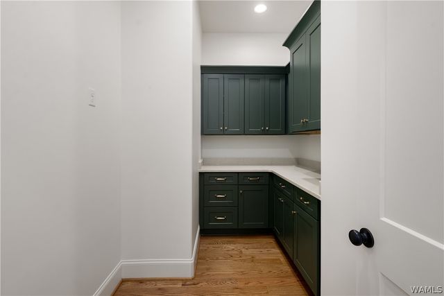 14296 Cliff, Northport, AL 35475