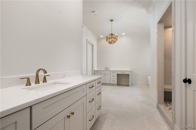 14296 Cliff, Northport, AL 35475