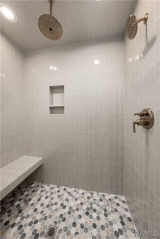 14296 Cliff, Northport, AL 35475