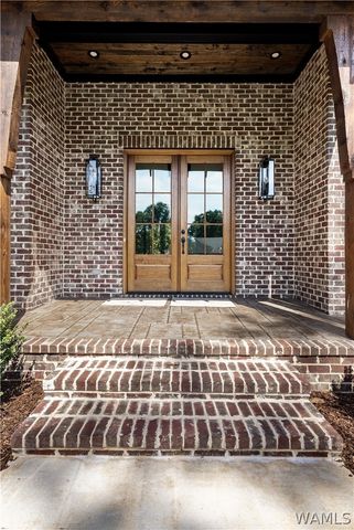 14296 Cliff, Northport, AL 35475