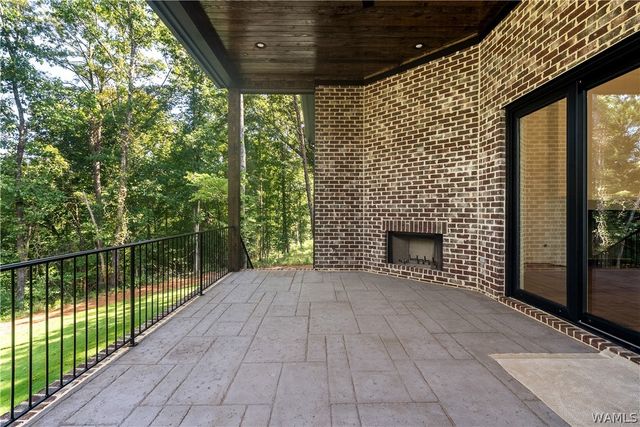 14296 Cliff, Northport, AL 35475
