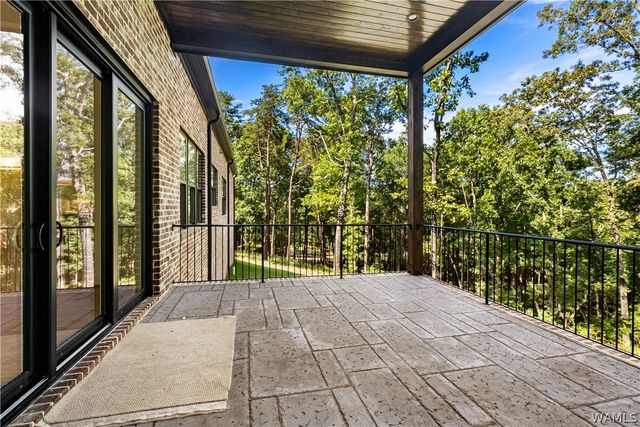 14296 Cliff, Northport, AL 35475