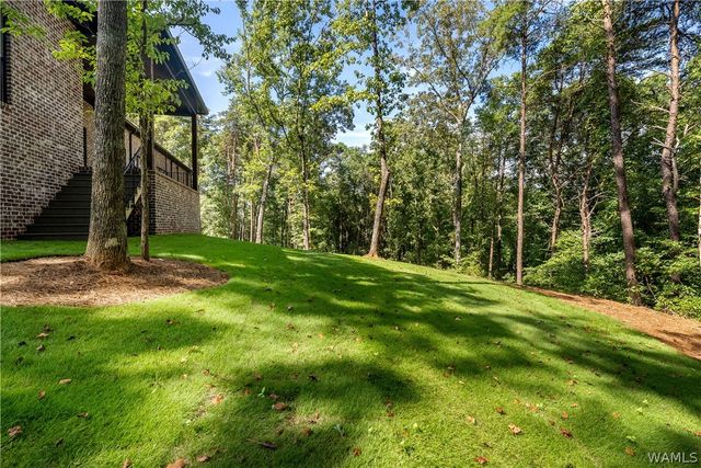 14296 Cliff, Northport, AL 35475