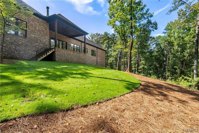 14296 Cliff, Northport, AL 35475