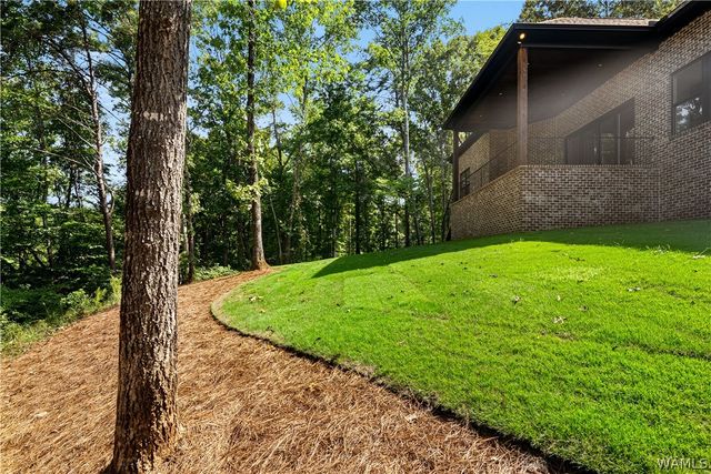 14296 Cliff, Northport, AL 35475