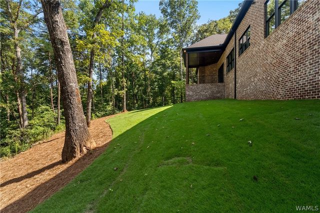 14296 Cliff, Northport, AL 35475