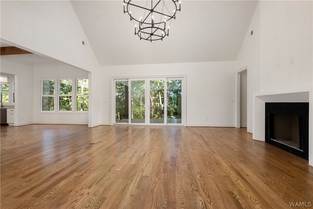 14296 Cliff, Northport, AL 35475