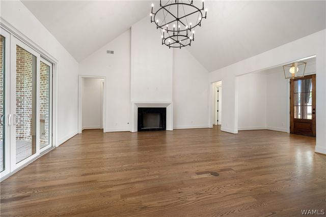 14296 Cliff, Northport, AL 35475