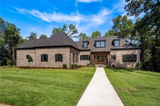 14296 Cliff, Northport, AL 35475