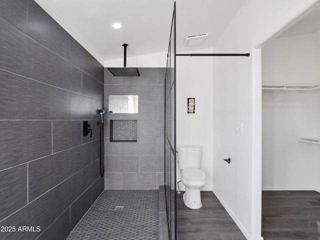 2164 E LIBERTY Trail, Rimrock, AZ 86335