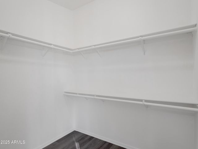 2164 E LIBERTY Trail, Rimrock, AZ 86335