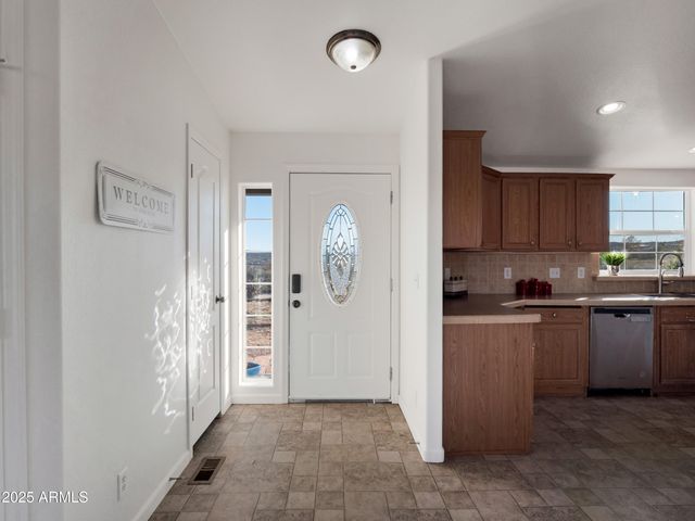 2164 E LIBERTY Trail, Rimrock, AZ 86335
