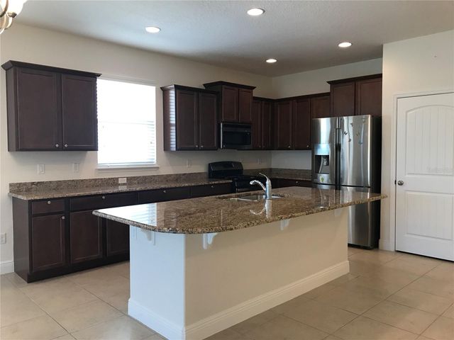 14640 SPOTTED SANDPIPER BOULEVARD, Winter Garden, FL 34787