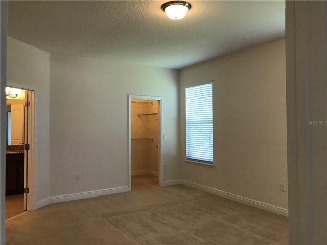 14640 SPOTTED SANDPIPER BOULEVARD, Winter Garden, FL 34787