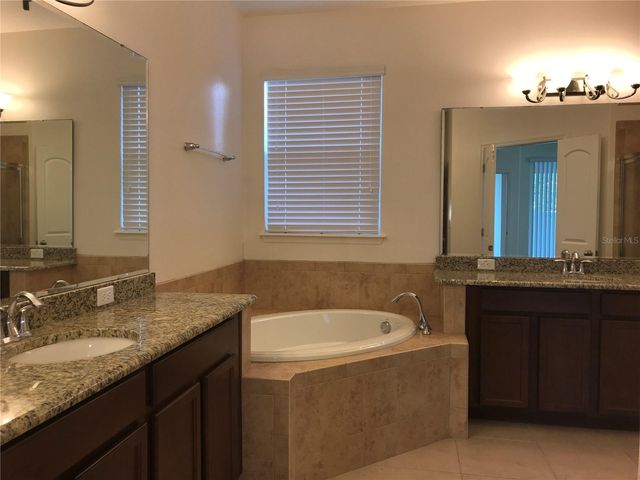 14640 SPOTTED SANDPIPER BOULEVARD, Winter Garden, FL 34787