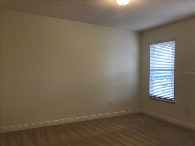 14640 SPOTTED SANDPIPER BOULEVARD, Winter Garden, FL 34787