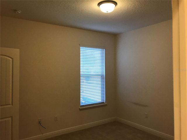 14640 SPOTTED SANDPIPER BOULEVARD, Winter Garden, FL 34787